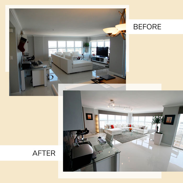 Living-Area-Before-After